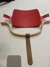 Stokke Tripp Trapp Babyset