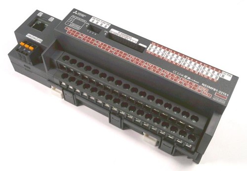 Mitsubishi nz2mfb1 32te1 - mitsubishi, nz2mfb1-32te1