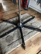 x pole dancing pole, 45mm