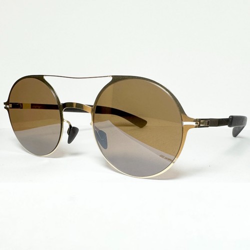 Mykita lupine mh2 sbr 244 - mykita,