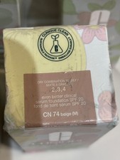 Clinique Even Better Clinical