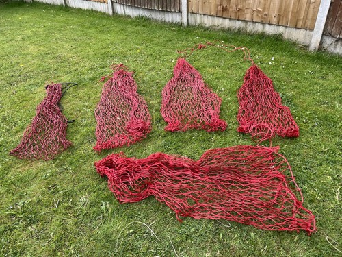 Haynets