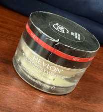 Brand New Revlon ColorStay
