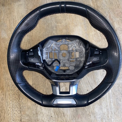 Peugeot 308 line steering - gt,