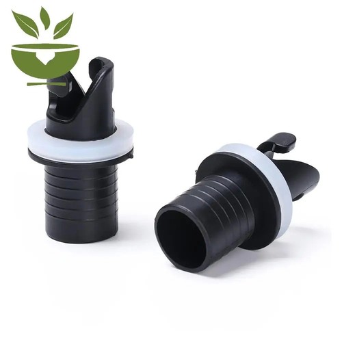 2pcs inflatable boat kayak - kayak, air