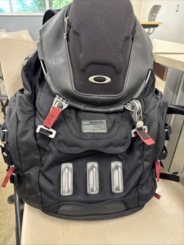 Oakley 34l kitchen - oakley,