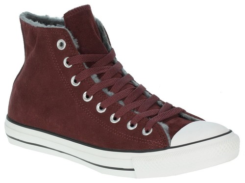 Converse all star - converse,