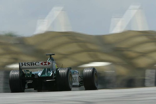 Mark webber australia - mark,