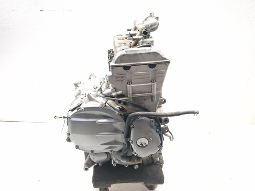 Yamaha fjr 1300 - yamaha,