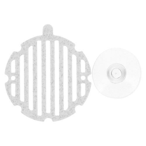 Abs reusable betta fish rest - betta,