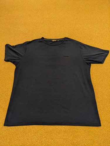 Rohan dryknit element - rohan,