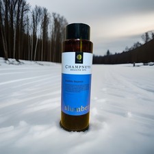 Champneys Health Spa Bubble