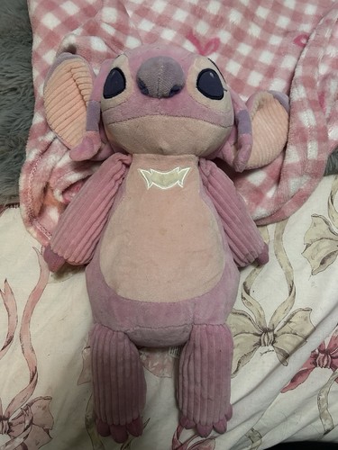 Scentsy buddy angel - scentsy,