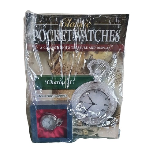 Hatchette classic - hatchette,