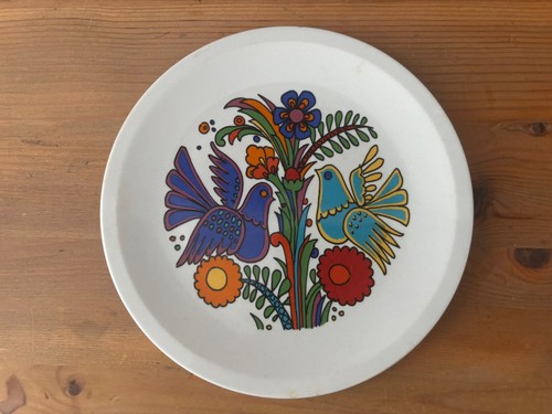 Villeroy and boch acapulco - boch,