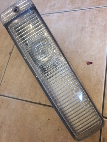 Audi b4 1992 front - audi,