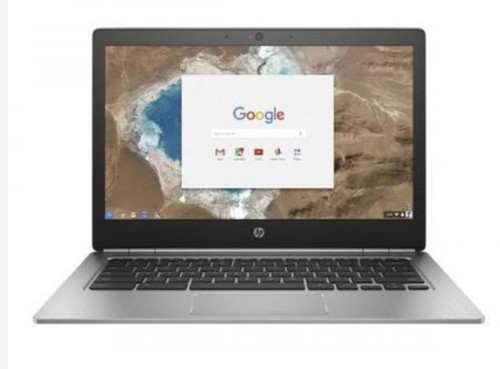 Chromebook 2 - g1, ghz