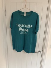 Bluey Green Short Sleeve