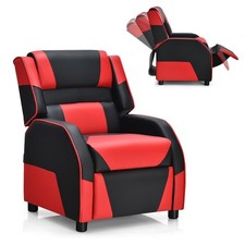 Giantex Kids Youth Gaming Sofa