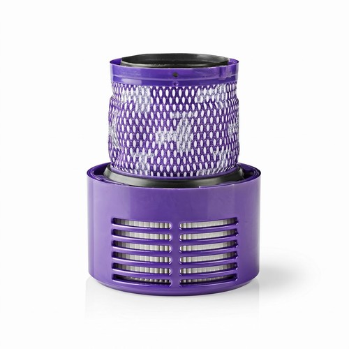 Hepa filter for dyson v10 - dyson,