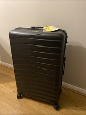 Marks and Spencer Olso Travel