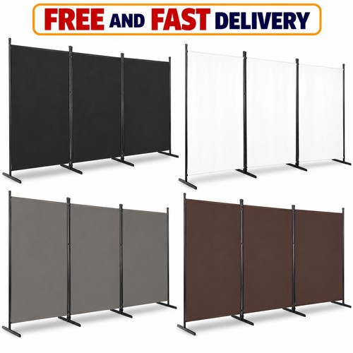 Panels room divider wall - 3,