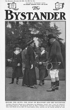 HULLAVINGTON nr Malmesbury