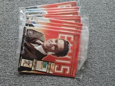 Elvis the Official Collectors