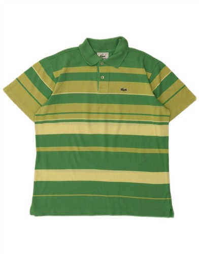 Lacoste boys polo shirt 14 - lacoste, 13-14
