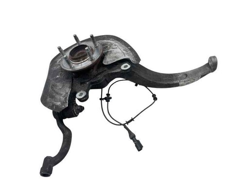 8x233k186aa 121205 front left - 121205,