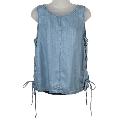 Vince camuto womens - camuto, top