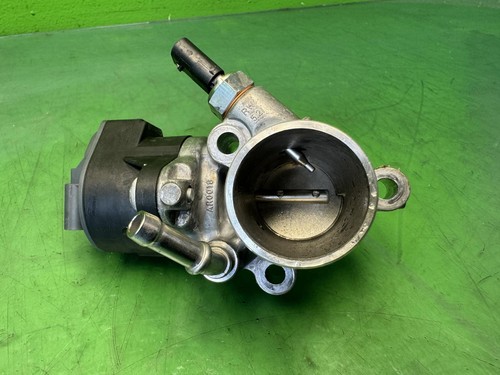Mercedes sprinter egr valve - egr,