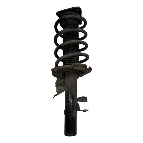 Ford grand max shock - max,