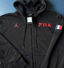 Men’s Nike Jordan France