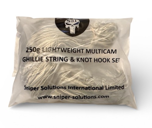 Lightweight mtp colour - lightweight,