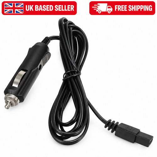 12v pin lead cable - pin,