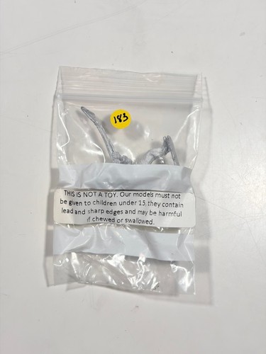 Roleplaying miniatures metal - roleplaying,