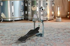 Premier '250-S' Vintage Bass