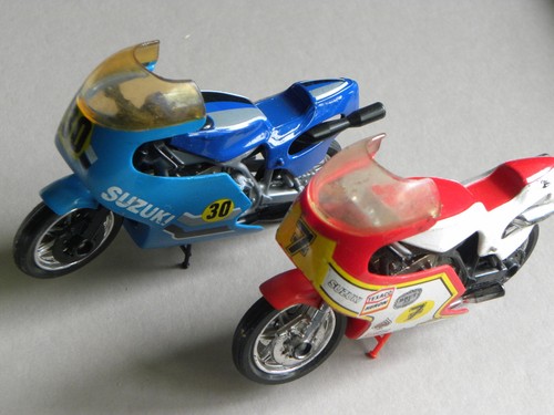 Matchbox super kings 81 - matchbox,