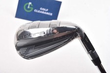 Cobra Baffler Combo #7 Iron / Regular Flex Cobra Ultralite Shaft / 2°UP / Demo