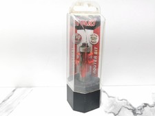 Freud 122 router bit - 80-122, 1/2"