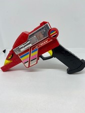 Super Sentai Jetman Power