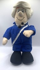 Postman Pat Special Delivery