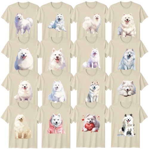 Funny dog adult shirt - dog, t-shirt