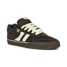 Globe encore skate shoes - globe,