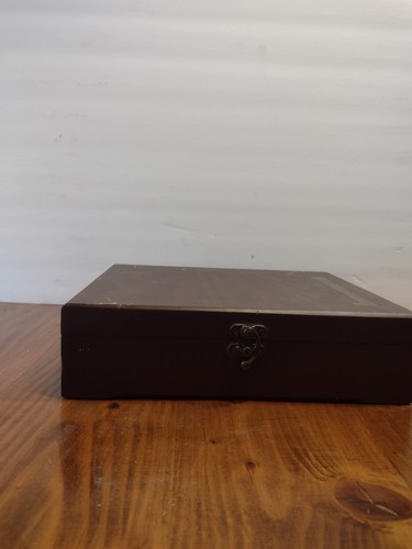 Connoisseur corkscrew deluxe - connoisseur,