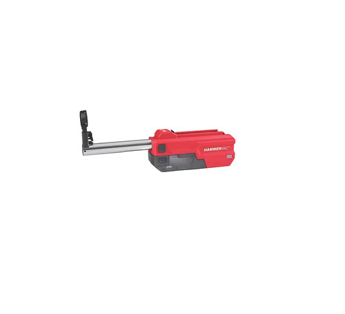 Milwaukee m18 fddel32 - m18, 18v