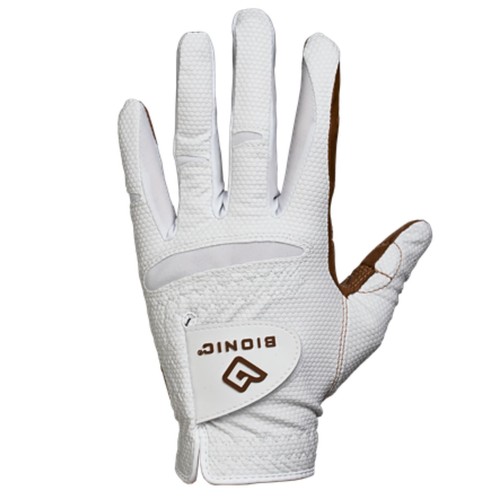 Women relaxgrip 0 golf - women's,