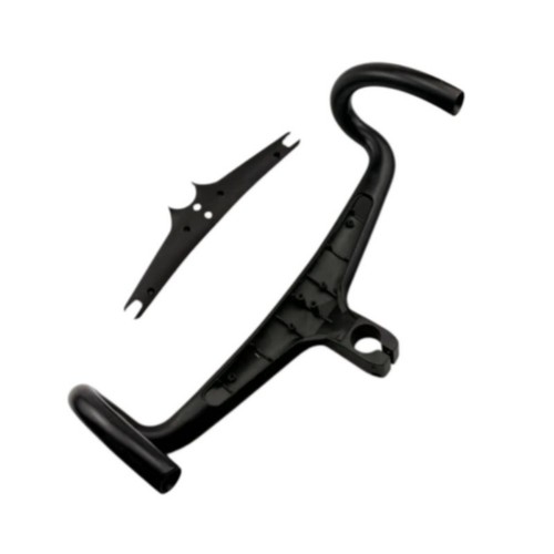 Road bike drop handlebar - road,