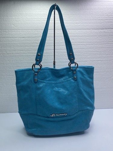 New makowsky blue - b,